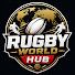yLRYz-Iw-a8-channel-avatar-Rugby World Hub