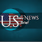 US Daily News Brief logo