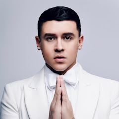 KevinRoldanVEVO