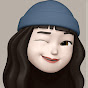 소리솔솔