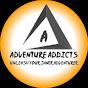 Adventure Addicts logo
