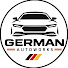 bqNOoj7v0Gw-channel-avatar-German Auto Work