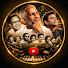 5U4zQEUSWk0-channel-avatar-Tamil Song Line
