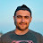 @rolandsky5668's avatar