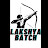 @Pw_clips_lakshya2025