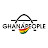 Ghanapeople TV