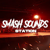 Smash Sounds Station