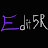 @Edit5R