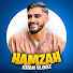 hnu717zB0Fk-channel-avatar-Hamzah Khan Vlogz 