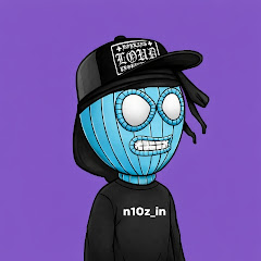 n10z_in