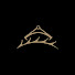 Zgs1yhknegw-channel-avatar-The Escapement and Swiss Watch Gang