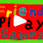 Friends_Play_Games111