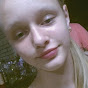 Evelyn Eloisa Becker - @julianobecker1546 - Youtube
