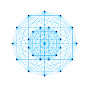Feza Gürsey Fizik ve Matematik Araştırma Merkezi YouTube Profile Photo