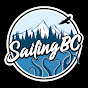 Sailing BC logo