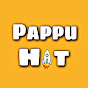 PappuHit logo