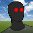 Zx4a83eo7h4-channel-avatar-Just A Chief