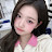 @tv-zk5lv