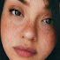 9yqIgTcpCqM-channel-avatar-NyameASMR2 