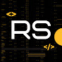 Rapid Syntax logo