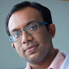 Science With Ruchira net worth