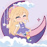 Nq8Bxx8OIiA-channel-avatar-GachaStudio Luna