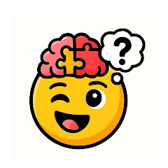 Custom Finder avatar