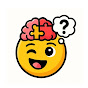Custom Finder Image Thumbnail