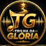 23N4xKCVgxA-channel-avatar-Trilha Da Glória