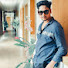 VuH-Li3IqYU-channel-avatar-Rahul k Vlogs