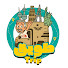 S3TSvX19HZo-channel-avatar-ASSAF ALAJMI
