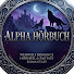 s0G5FXQ46eE-channel-avatar-Alpha Hörbuch