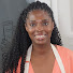wdGfoVBpkUM-channel-avatar-Jamie Tryon