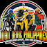 6TUCGY1vtFE-channel-avatar-Juan Dare Philippines
