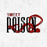 Akf06lqUN6E-channel-avatar-Sweet Poison Dance