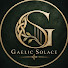 MUFA-qPvcU8-channel-avatar-Gaelic Solace