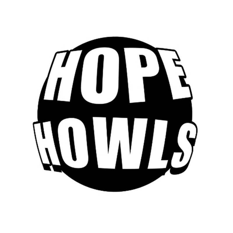 Hope Howls