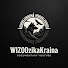 4YnrBwZjbkI-channel-avatar-WIZO Dzika Kraina
