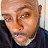 @Batista83israelite
