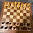 @chessmaster994