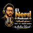 vvnwUvgS99s-channel-avatar-El Nerd Podcast | محاور العباقرة