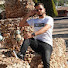 0eE-EXSyGBc-channel-avatar-الفنان الذهبي _ Golden artist