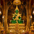 XTLp_lRHprk-channel-avatar-Buddha's teachings