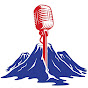 Icelandic Immersion - Podcast logo