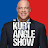 The Kurt Angle Show