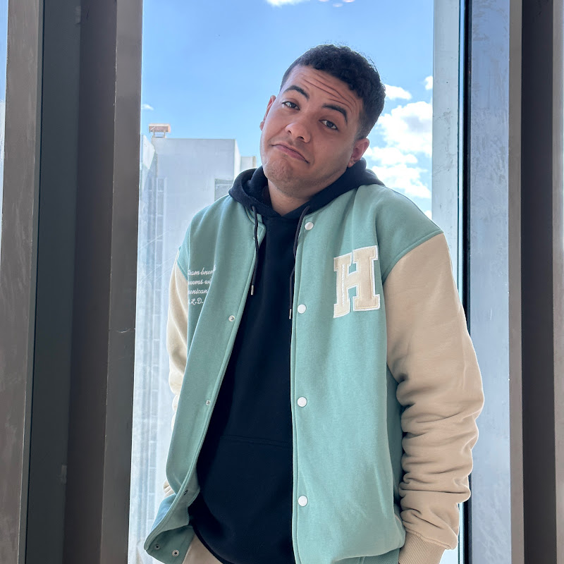 Luffy - لوفي على الأرض