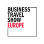 businesstravelshoweurope - @businesstravelshow YouTube Profile Photo