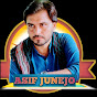 Asif Ali Junejo official