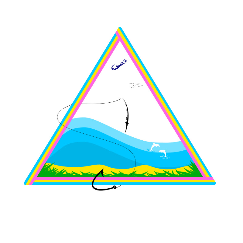 Oceanz Bounty