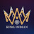 King Indian
